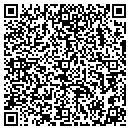 QR code with Munn Reynolds Dodd contacts