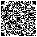 QR code with Asuka Corporation contacts