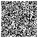 QR code with Hopewell Auto Parts contacts