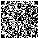 QR code with B Dugmar Lighthouse LLP contacts