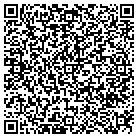 QR code with Hello Gorgeous Unisex Salon St contacts