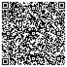 QR code with Fire Code Services Inc contacts