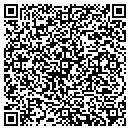 QR code with North Branch Collision Services contacts