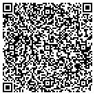 QR code with Sundance Rehab Corp contacts