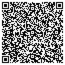 QR code with Ted's Service Station contacts