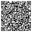 QR code with Prw contacts