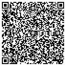 QR code with Digitech Graphics Inc contacts