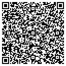 QR code with Paradise Fashion & Gift contacts