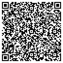 QR code with 124 Hour 7 Day Emerg A Lock A contacts