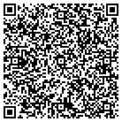 QR code with Walter A Wachter & Assoc contacts