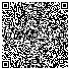 QR code with Quantum Security Service Inc contacts