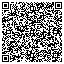 QR code with Mc Cann System Inc contacts