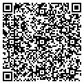 QR code with District 25 contacts