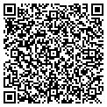 QR code with Spring Tree Bagels contacts