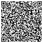 QR code with Meyerhoff Welding Corp contacts
