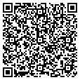 QR code with Road Side contacts