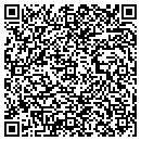 QR code with Chopper Place contacts