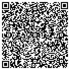 QR code with Ridgway Rubbish Removal & Hlg contacts