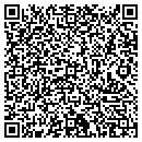 QR code with Generichem Corp contacts