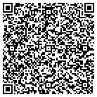 QR code with Global Medical Communications contacts