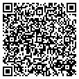 QR code with Trimark contacts