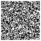 QR code with Parker Communications Group contacts