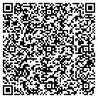 QR code with Aspen Building Corp Inc contacts