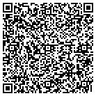 QR code with Warner Chiropractic contacts