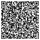 QR code with Donald E Chambers Co Inc contacts