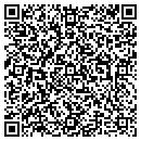 QR code with Park Plaza Pharmacy contacts
