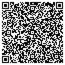QR code with Knights Of Columbus contacts