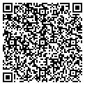 QR code with Curiosity Court contacts