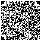 QR code with Monmouth Family Foot & Ankle contacts
