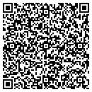 QR code with Don's Barber Shop contacts