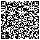 QR code with Fleck Roofing contacts
