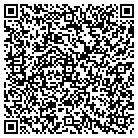 QR code with Earthquake & Structural Engrng contacts