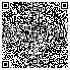 QR code with PEM Loading Dock Service & Rpr contacts
