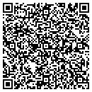 QR code with Information Systems Group contacts