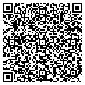 QR code with Evangelical Crusade contacts