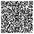 QR code with Stepping Up contacts
