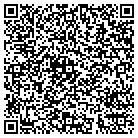 QR code with Amesquita Manufacturing Co contacts