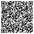 QR code with Pathmark contacts