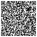 QR code with Sundancer Travel contacts