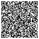 QR code with Fink Judith Eductl Conslt contacts