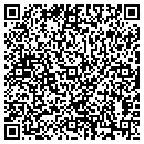 QR code with Signature Image contacts