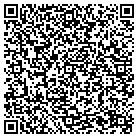 QR code with Dynamic Digital Systems contacts