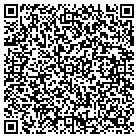 QR code with Japanese Language Service contacts