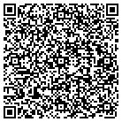 QR code with Complete Inspection Service contacts
