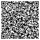 QR code with Renovations Plus contacts
