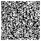 QR code with Veterans Of Foreign Wars contacts